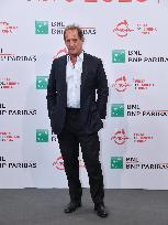 RFF - Comme Un Fils Photocall