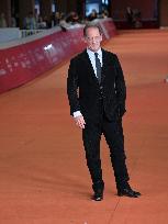 Rome Film Festival - Comme Un Fils Premiere