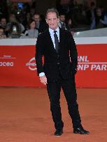 Rome Film Festival - Comme Un Fils Premiere