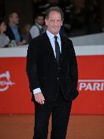 Rome Film Festival - Comme Un Fils Premiere