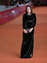 Rome Film Festival - Comme Un Fils Premiere