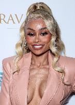 4th Annual Future Stars Basketball Camp Charity Dinner Gala - LA