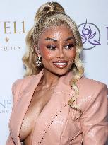 4th Annual Future Stars Basketball Camp Charity Dinner Gala - LA