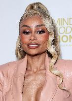 4th Annual Future Stars Basketball Camp Charity Dinner Gala - LA