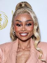 4th Annual Future Stars Basketball Camp Charity Dinner Gala - LA