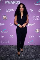 The National Association Of The Deaf's Breakthrough Awards - LA