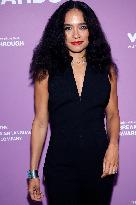 The National Association Of The Deaf's Breakthrough Awards - LA