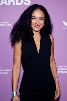 The National Association Of The Deaf's Breakthrough Awards - LA