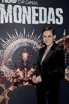 30 Monedas Tv Series Season 2 Premiere