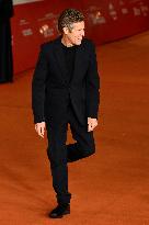 Rome Film Festival 18th Edition - DAY 9