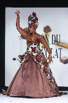 Salon Du Chocolat 2023 Opening Night Runway - Paris