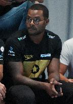 2023 French Short Course Championships - Angers