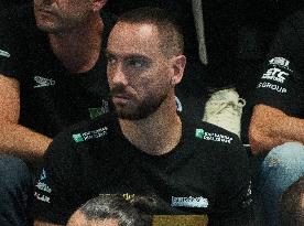 2023 French Short Course Championships - Angers