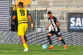 Ascoli Calcio v Parma Calcio - Serie B BKT