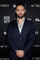 GLSEN's Rise Up LA Benefit Gala - LA