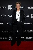 GLSEN's Rise Up LA Benefit Gala - LA