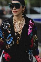 PFW - SS24 Chanel