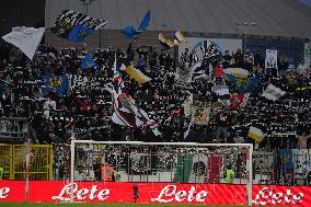 AC Monza v Udinese Calcio - Serie A TIM