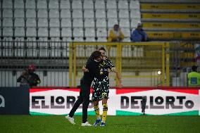 AC Monza vs Udinese Calcio - Serie A