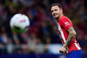 Atletico Madrid v Deportivo Alaves - LaLiga EA Sports