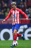 Atletico Madrid v Deportivo Alaves - LaLiga EA Sports