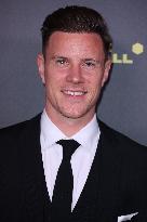 Ballon d Or 2023 - Paris