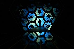 2023 Rolex Paris Masters - Paris