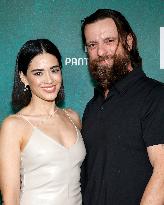 Radical Premiere - LA