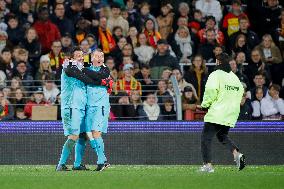 Gala Match - Legends v RC Lens