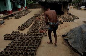 India Hindu Festival