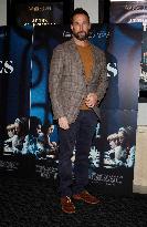 At The Gates Special Screening - LA