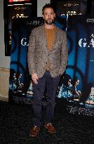 At The Gates Special Screening - LA