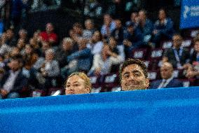 European Judo Championships