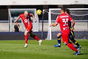 Hellas Verona FC v AC Monza - Serie A TIM