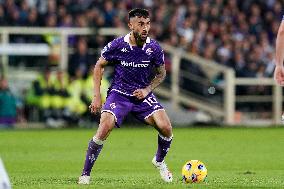ACF Fiorentina v Juventus FC - Serie A Tim
