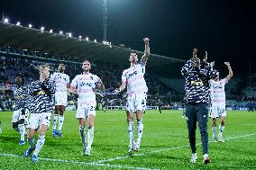 ACF Fiorentina v Juventus FC - Serie A Tim