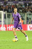 ACF Fiorentina v Juventus - Serie A TIM