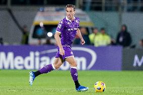 ACF Fiorentina v Juventus FC - Serie A Tim