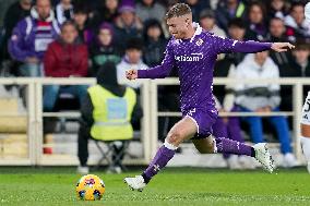 ACF Fiorentina v Juventus FC - Serie A Tim