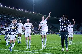 ACF Fiorentina v Juventus FC - Serie A Tim