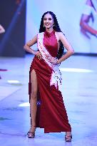 Elite Miss Rajasthan Season -10 Grand Finale In Jaipur