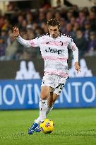 ACF Fiorentina v Juventus - Serie A TIM