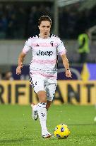 ACF Fiorentina v Juventus - Serie A TIM