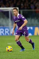 ACF Fiorentina v Juventus - Serie A TIM