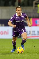 ACF Fiorentina v Juventus - Serie A TIM