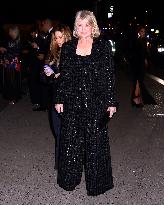 CFDA Awards Outside Arrivals - NYC