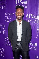 Eugene O'Neill Theatre Center Hosts The 22nd Monte Cristo Award Honoring Lynn Nottage