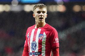 Champions League - Atletico De Madrid v Celtic FC