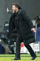 Champions League - Atletico De Madrid v Celtic FC