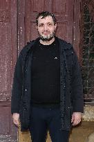 Vincent Doit Mourir - 32nd Sarlat Film Festival - Day Two